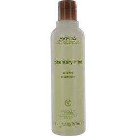 AVEDA by Aveda ROSEMARY MINT SHAMPOO 8.5 OZ