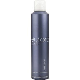 EUFORA by Eufora EUFORA STYLE FORMATION 8 OZ
