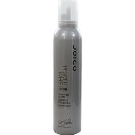 JOICO by Joico POWER WHIP WHIPPED FOAM 10.2 OZ