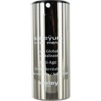 Sisley by Sisley Sisleyum Anti-Age Global Revitalizer For Men (For Normal Skin)--50ml/1.7oz