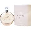 STILL JENNIFER LOPEZ by Jennifer Lopez EAU DE PARFUM SPRAY 1.7 OZ