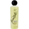 JEAN NATE by Revlon AFTER BATH SPLASH 30 OZ