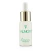 Moisturizing Booster (Hydration Boosting Gel)