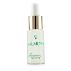 Moisturizing Booster (Hydration Boosting Gel)