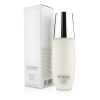 Sensai Cellular Performance Emulsion II - Moist (New Packaging)