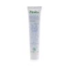 MELVITA - White Teeth Toothpaste 86Z0040 / 045814 75ml/2.5oz