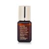 ESTEE LAUDER - Advanced Night Repair Synchronized Multi-Recovery Complex (Miniature) 7ml/0.24oz