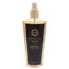 ARMAF CLUB DE NUIT INTENSE by Armaf BODY SPRAY 8.4 OZ