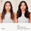 LIVING PROOF by Living Proof PERFECT HAIR DAY (PhD) CONDITIONER 8 OZ