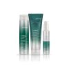 JOICO by Joico JOIFULL VOLUMIZING SHAMPOO 10.1 OZ