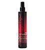 CATWALK by Tigi SLEEK MYSTIQUE FAST FIXX STYLE PREP 9.13 OZ