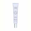 Sisley by Sisley INSTANT CORRECT PRIMER - #02 JUST LAVENDER --30ML/1OZ