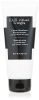 Sisley by Sisley Sisley Hair Rituel Restructuring Conditioner with Cotton Proteins--200ml/6.7oz