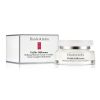 ELIZABETH ARDEN by Elizabeth Arden Elizabeth Arden Visible Difference Refining Moisture Cream Complex--75ml/2.5oz