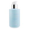 Eye &amp; Lip Gel Make-Up Remover - Including Waterproof Make-Up