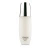 Sensai Cellular Performance Emulsion II - Moist (New Packaging)