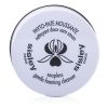 Phyto-Pate Moussante Soapless Gentle Foaming Cleanser