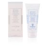 Sisley by Sisley Energizing Foaming Exfoliant --200ml/6.7oz