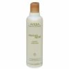 AVEDA by Aveda ROSEMARY MINT SHAMPOO 8.5 OZ