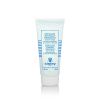 Sisley by Sisley Energizing Foaming Exfoliant --200ml/6.7oz